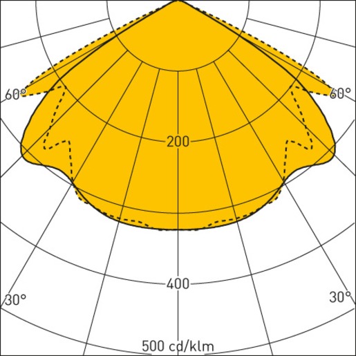 Norka 6851420319-H1 Pic_3