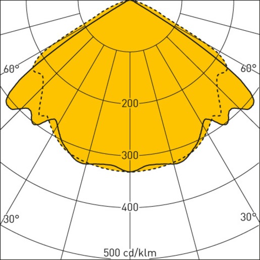 Norka 6852420319-H1 Pic_3