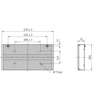 Norka 6852420319-H1 Pic_5