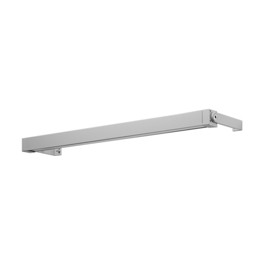 WILLY MEYER + SOHN GMBH&CO.KG 8 793 156 000 Pic_1