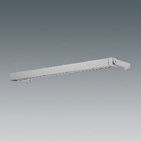 WILLY MEYER + SOHN GMBH&CO.KG 8 793 156 000 Pic_2