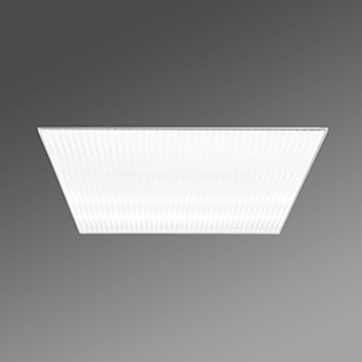 Regiolux planara-PNEMP/625 IP 54 4500 840 ET Pic_1