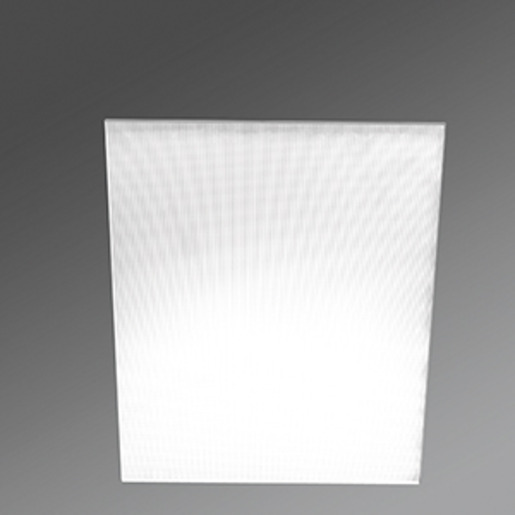 Regiolux planara-PNEMP/625 IP 54 4500 840 ET Pic_2