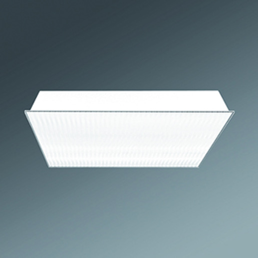 Regiolux planara-PNEMP/625 IP 54 4500 840 ET Pic_3