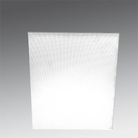 Regiolux planara-PNEMP/625 IP 54 4500 840 ET Pic_5