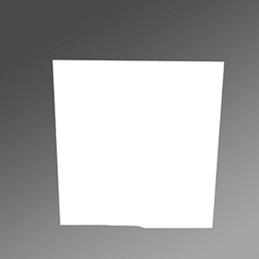 Regiolux planara-PNEO/625 IP 54 4300 840 ET Pic_2