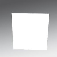 Regiolux planara-PNEO/625 IP 54 4300 840 ET Pic_5