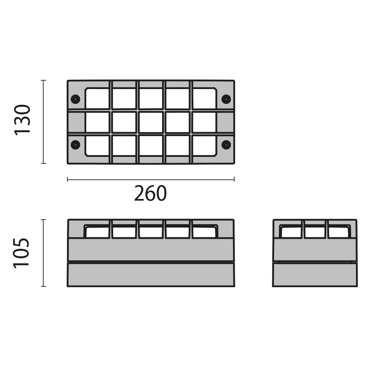 Spittler 700195 Pic_2