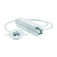 Esylux SLG LEDi SC/C weiß Pic_2