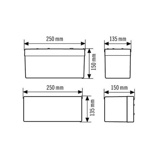 Esylux SLB EL LED 3h 21m SM Pic_2
