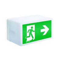 Esylux SLB LED weiß Pic_2