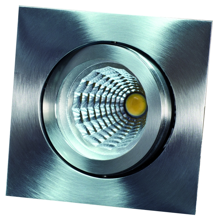 Rutec R5557-V4A Pic_1