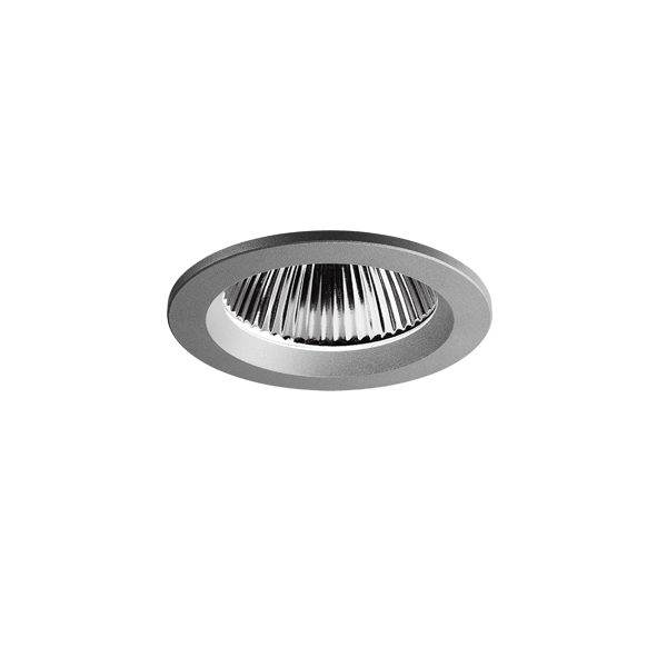 LTS LICHT & LEUCHTEN GMBH CSALP 40.1030.50 silber Pic_1