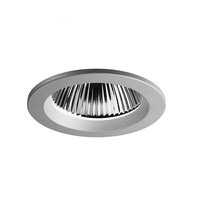 LTS LICHT & LEUCHTEN GMBH CSALP 40.1030.50 silber Pic_2
