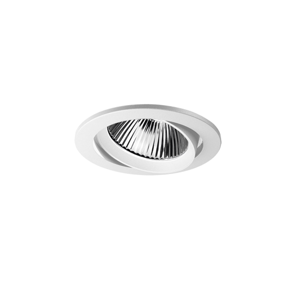 LTS LICHT & LEUCHTEN GMBH CSALP 60.1041.50 weiß Pic_2