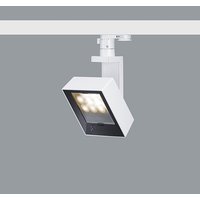 ERCO-LEUCHTEN GMBH 1072804000 Pic_1
