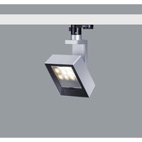 ERCO-LEUCHTEN GMBH 1072806000 Pic_1