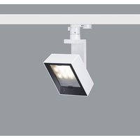ERCO-LEUCHTEN GMBH 1072808000 Pic_1