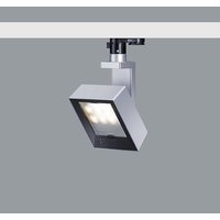 ERCO-LEUCHTEN GMBH 1072810000 Pic_1