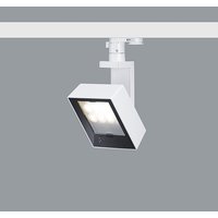 ERCO-LEUCHTEN GMBH 1072812000 Pic_1