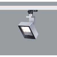 ERCO-LEUCHTEN GMBH 1072818000 Pic_1