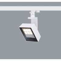 ERCO-LEUCHTEN GMBH 1072820000 Pic_1