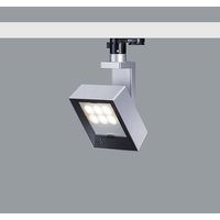 ERCO-LEUCHTEN GMBH 1072822000 Pic_1