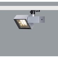 ERCO-LEUCHTEN GMBH 1072634000 Pic_1