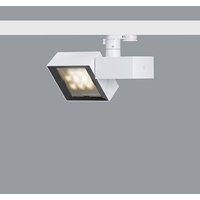 ERCO-LEUCHTEN GMBH 1072636000 Pic_1