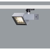 ERCO-LEUCHTEN GMBH 1072638000 Pic_1