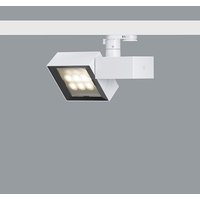 ERCO-LEUCHTEN GMBH 1072644000 Pic_1