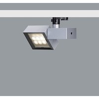 ERCO-LEUCHTEN GMBH 1072646000 Pic_1