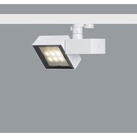 ERCO-LEUCHTEN GMBH 1072648000 Pic_1