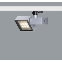 ERCO-LEUCHTEN GMBH 1072650000 Pic_1