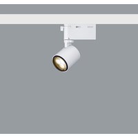 ERCO-LEUCHTEN GMBH 1072304000 Pic_1