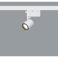 ERCO-LEUCHTEN GMBH 1072306000 Pic_1