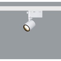 ERCO-LEUCHTEN GMBH 1072308000 Pic_1