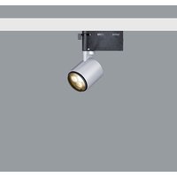 ERCO-LEUCHTEN GMBH 1072330000 Pic_1