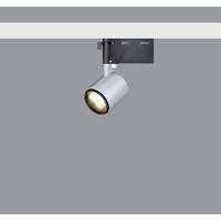 ERCO-LEUCHTEN GMBH 1072336000 Pic_1