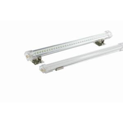 Wasco 3312-2 Pic_1
