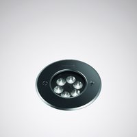Trilux 8511RES2L/1000-840 1G1 ET Pic_2