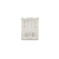 Nobile Licht Verbinder starr Flex LED SMD 3528 5er Set Pic_3