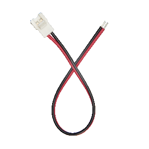 NOBILE AG Anschlußkabel Flexible LED SMD3528 5er Set Pic_1