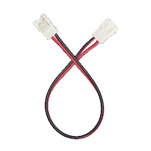 Nobile Licht Verbinder flexibel Flexible LED 3528 5er Set Pic_1