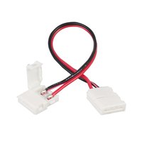 Nobile Licht Verbinder flexibel Flexible LED 3528 5er Set Pic_2