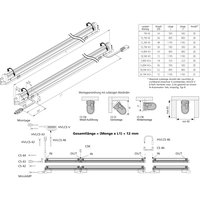 Hera, Enger SlimLite CS LED HO+ 595mm 13,8W xw Pic_4