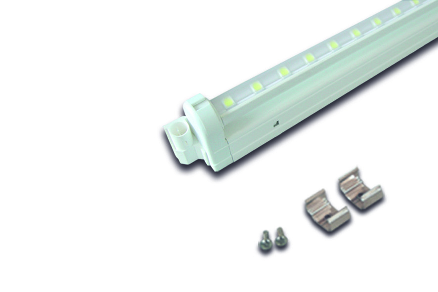Hera, Enger SlimLite CS LED HO+ 895mm 18,0W ww Pic_2