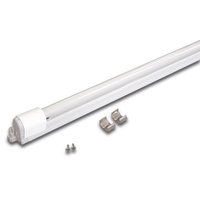 Hera, Enger SlimLite CS LED HO+ 1195mm 24,7W ww Pic_3