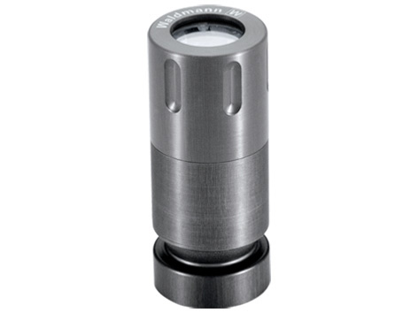 Waldmann ABLL 1/SW/25° Pic_1