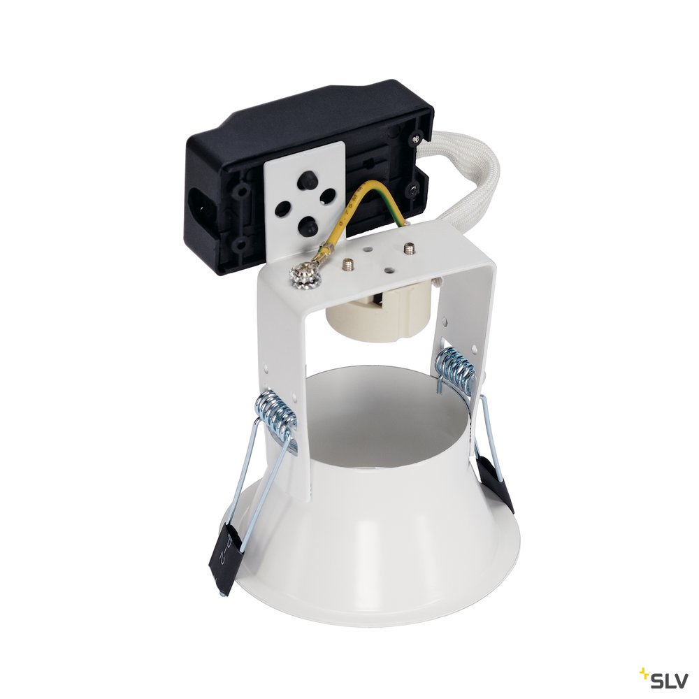 Slv HORN DL QPAR51 rund weiß Pic_3